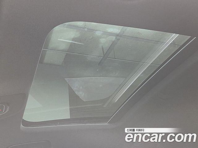 Audi A6 40 TDI Premium