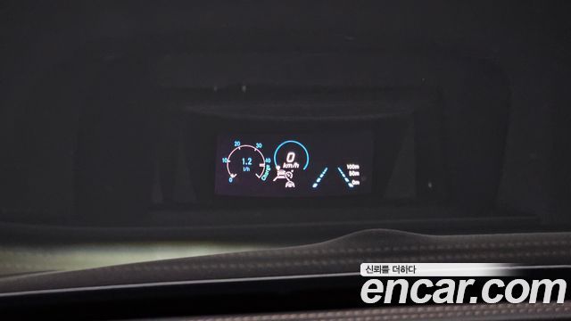 Mercedes-Benz E-Class E250 AMG Line