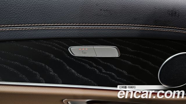 Mercedes-Benz E-Class E250 AMG Line