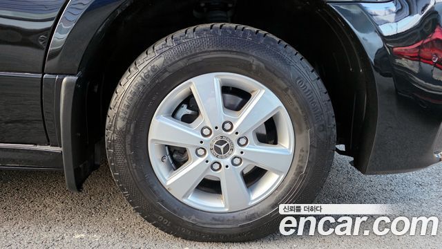 Mercedes-Benz Sprinter 2.0 Diesel