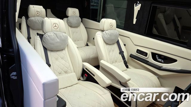 Mercedes-Benz Sprinter 2.0 Diesel