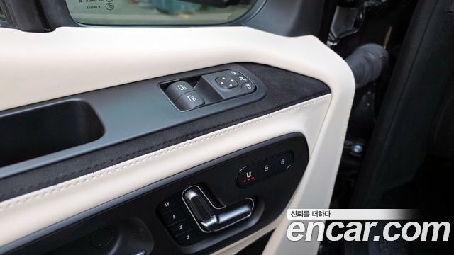 Mercedes-Benz Sprinter 2.0 Diesel