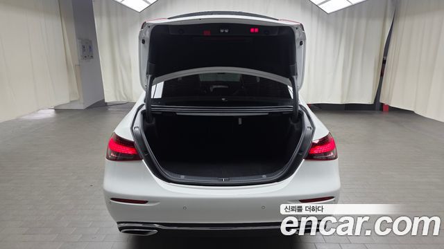Mercedes-Benz E-Class E250 Exclusive
