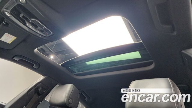 Audi A7 55 TFSI Quattro Premium