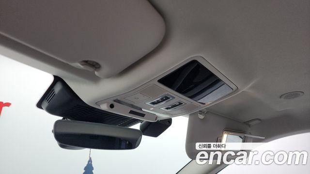 Land Rover Range Rover Evoque P250 S