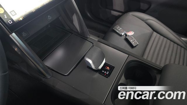 Land Rover Discovery Sport P250 Dynamic SE