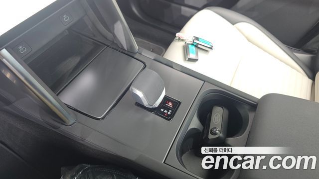 Land Rover Discovery Sport P250 Dynamic SE