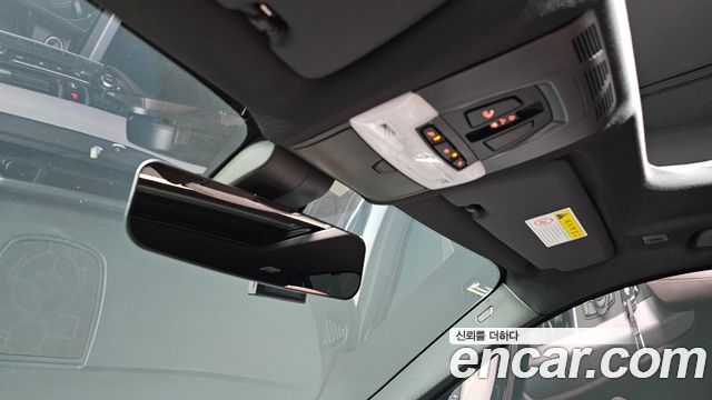 BMW X5 xDrive 30d M Sport package