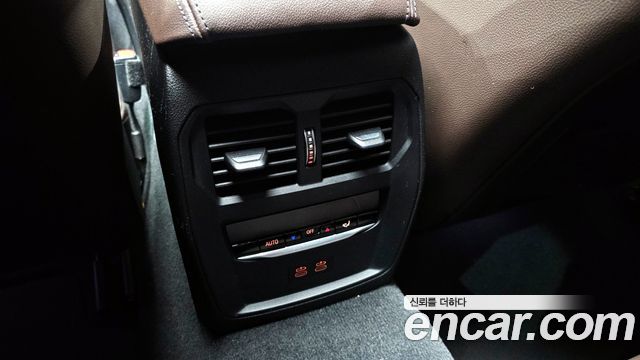 BMW 4-Series 420i M Sport Coupe