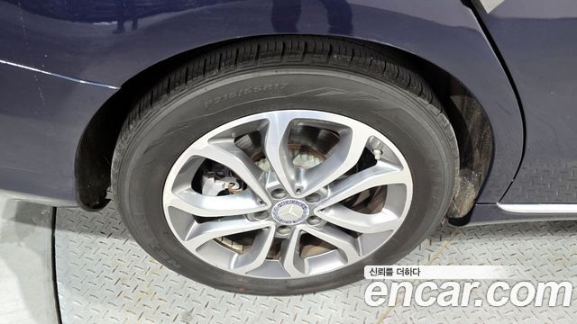 Mercedes-Benz C-Class C220 d Avantgarde