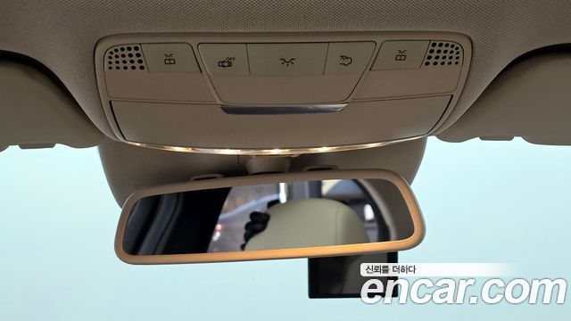 Mercedes-Benz C-Class C220 d Avantgarde