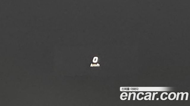 Mercedes-Benz C-Class C220 d Avantgarde
