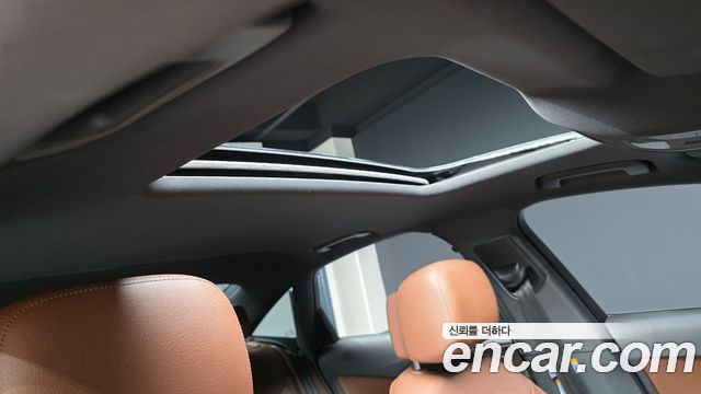 Audi A6 40 TFSI Premium