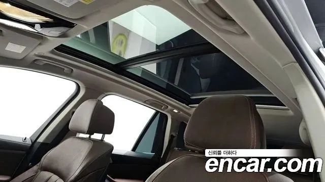 BMW X5 xDrive 30d xLine