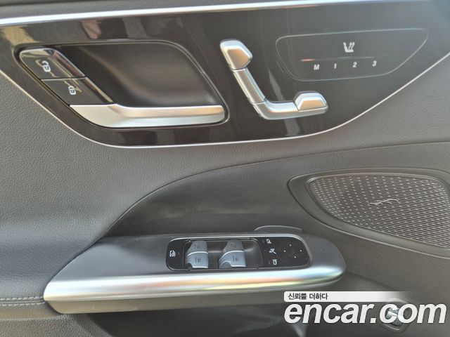 Mercedes-Benz C-Class C200 Avantgarde