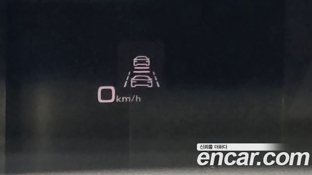 Audi A6 45 TFSI Quattro Premium