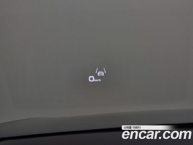 Audi Q8 55 TFSI Quattro Premium