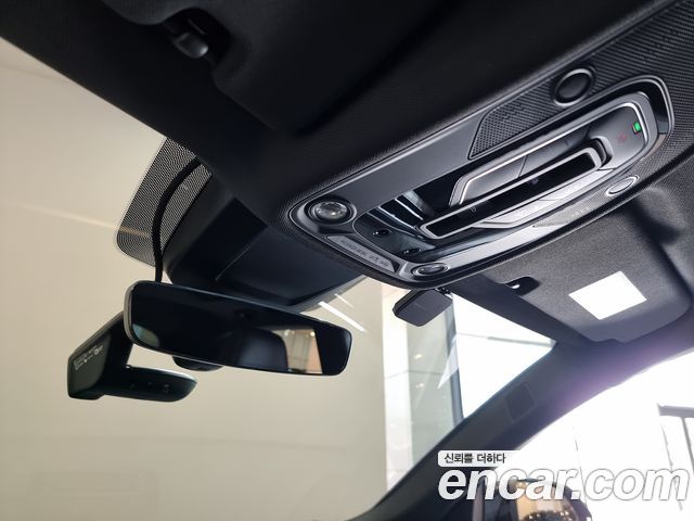Audi Q8 55 TFSI Quattro Premium