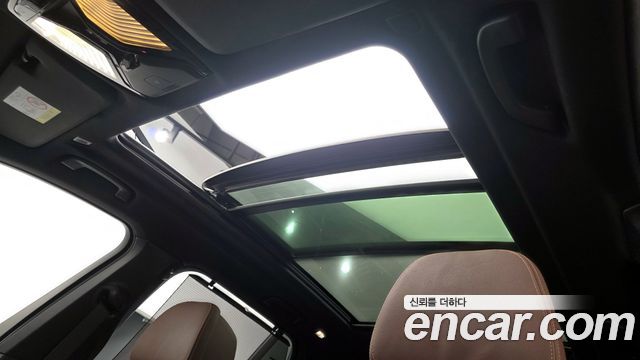 BMW X5 xDrive 40i M Sport