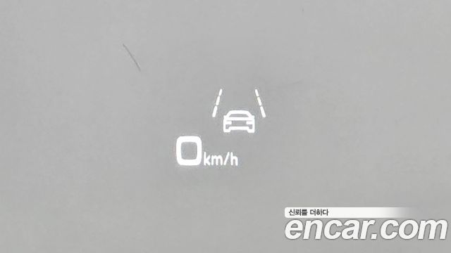 Audi e-tron 55 Quattro