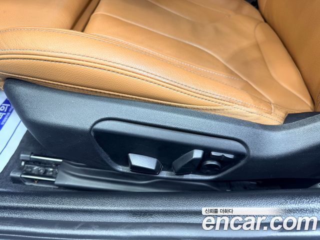 BMW Z4 M40i