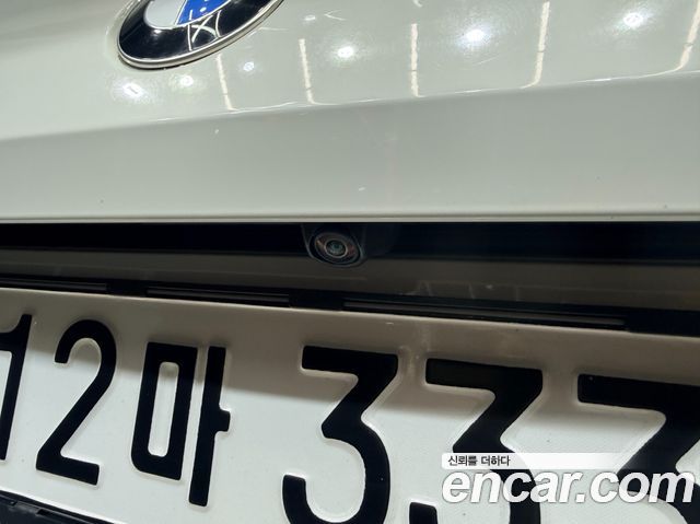 BMW Z4 M40i
