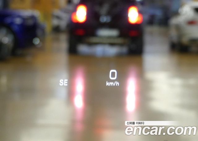 Mercedes-Benz E-Class E300 Exclusive