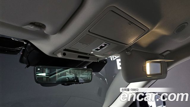 Land Rover Range Rover Evoque P250 SE