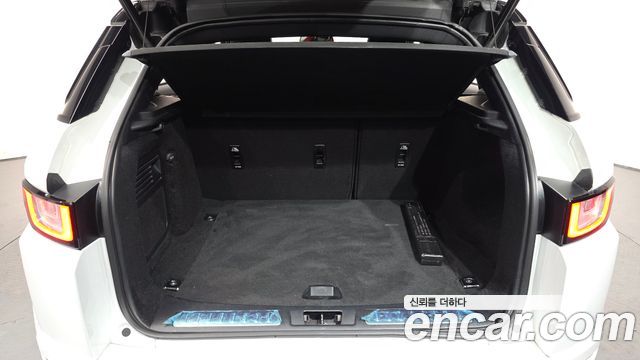 Land Rover Range Rover Evoque 2.0 TD4 HSE Dynamic