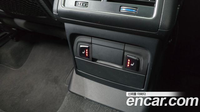 Audi Q5 45 TDI Quattro Dynamic
