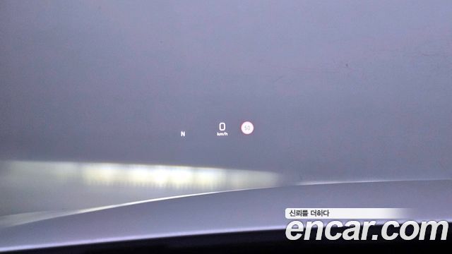 Mercedes-Benz E-Class E220d 4MATIC Avantgarde