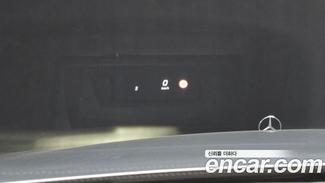 Mercedes-Benz E-Class E400 4MATIC Exclusive