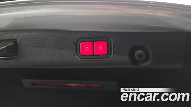 Mercedes-Benz E-Class E400 4MATIC Exclusive