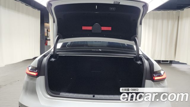 BMW 7-Series 740i xDrive M Sport Limited