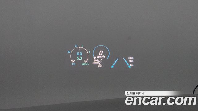 Mercedes-Benz E-Class E300e 4MATIC Exclusive
