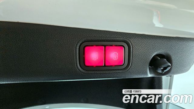 Mercedes-Benz E-Class E350 4MATIC Avantgarde