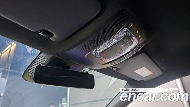 Mercedes-Benz A-Class A220 Hatchback