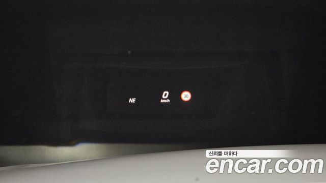 Mercedes-Benz E-Class E220d Avantgarde