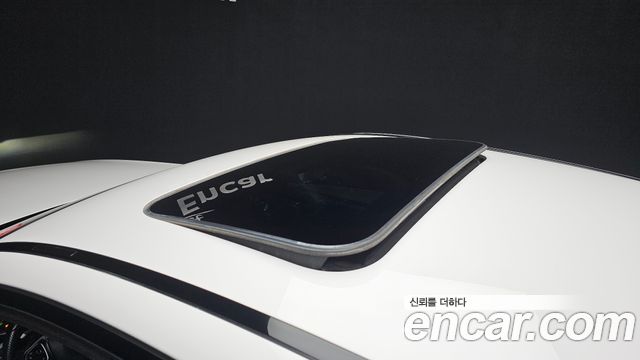 Mercedes-Benz E-Class E220d Avantgarde