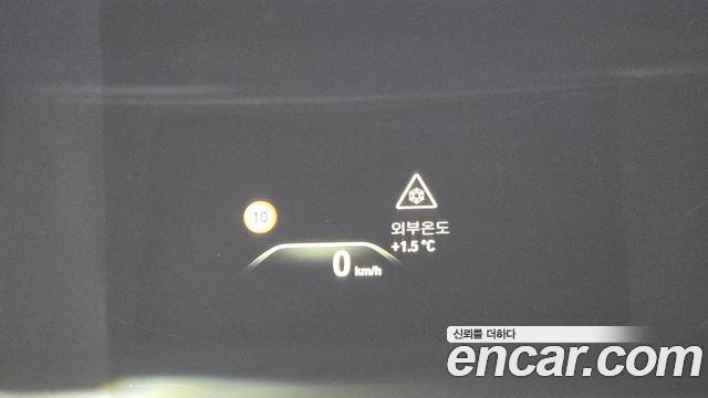 BMW 7-Series 740d xDrive M Sport