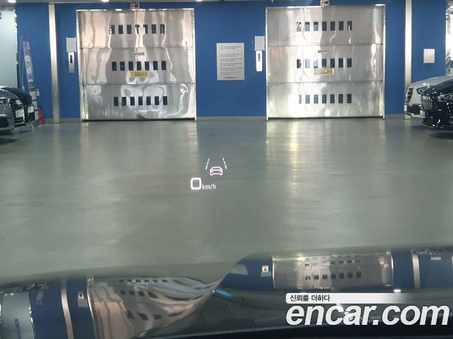 Audi S7 3.0 TDI Quattro