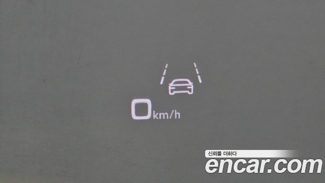 Audi A6 40 TDI