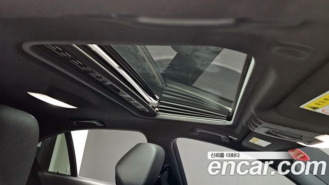 BMW 3-Series 320i M Sport
