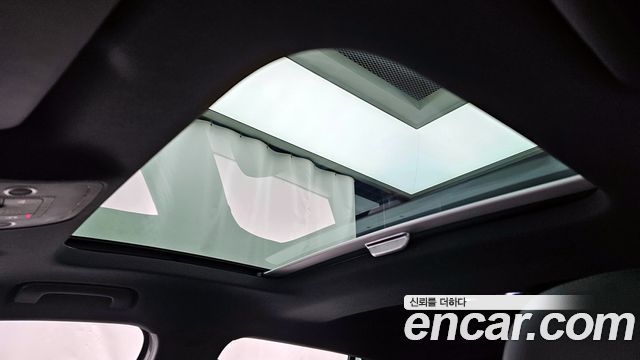 Audi Q2 35 TDI Premium