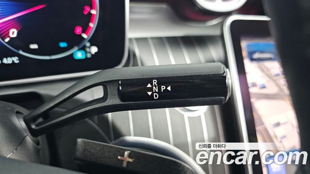 Mercedes-Benz C-Class C300 4MATIC Avantgarde