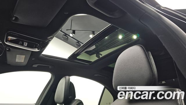 Mercedes-Benz C-Class C300 4MATIC Avantgarde