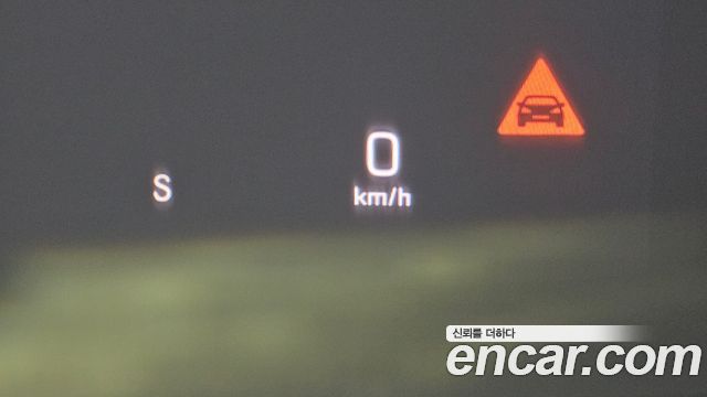 Mercedes-Benz E-Class E300 4MATIC AMG Line