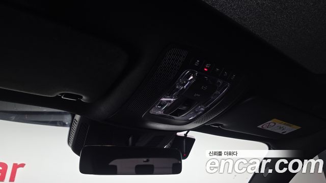 Mercedes-Benz GLB-Class GLB250 4MATIC