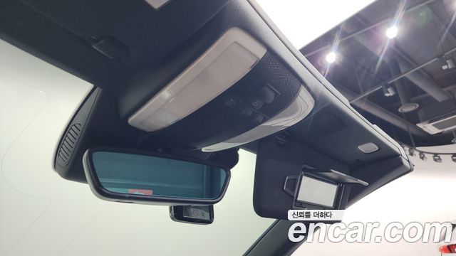Mercedes-Benz E-Class E400 Cabriolet