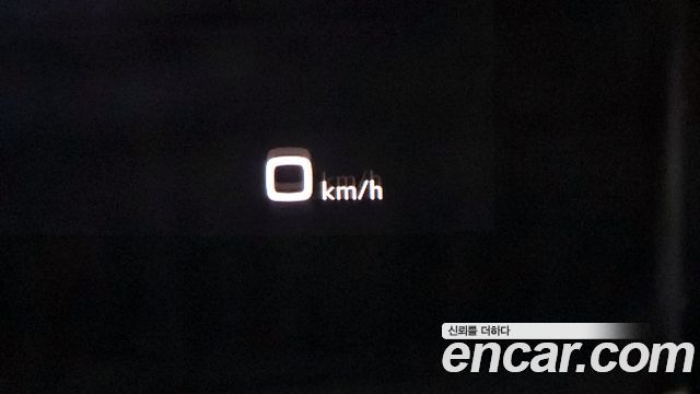Audi A4 40 TFSI Premium